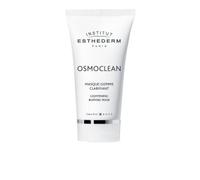 Institut Esthederm Osmoclean Clarifying Rubber Mask 75ml