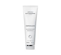 Osmoclean Gel de Limpieza Purificante