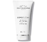 Institut Esthederm Osmoclean Crema Desincrustante Suave 75 ml
