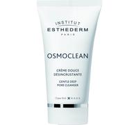 Osmoclean Crema Desincrustante Suave
