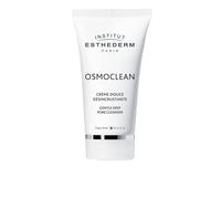 Institut Esthederm Osmoclean Crema Desincrustante Suave 75ml