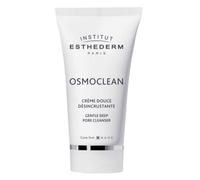 Esthederm Osmoclean Crema Desincrustante Suave 75ml