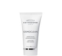 Esthederm Osmoclean Crema Desincrustante Suave 75ml