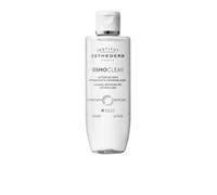 Esthederm Loción Fresca Hidratante 200ml