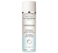 Esthederm Osmoclean Yeux Levre 125 Ml
