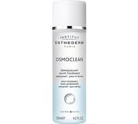 Esthederm Osmoclean Desmaquillador ojos y labios 125 ml