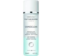 Institut Esthederm Osmoclean High Tolerance Make-Up Remover For Eyes And Lips 125ml