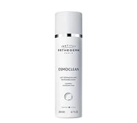 Institut Esthederm Osmoclean - Desmaquillante desensibilizante - Elimina y calma la piel sensible - Botella de 200 ml