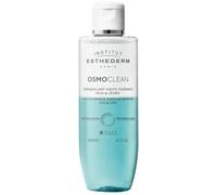 Institut Esthederm Osmoclean Desmaquillante Ojos y Labios 200 ml