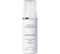 Institut Esthederm Osmoclean Espuma Limpiadora Purificante 150ml
