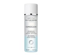 Institut Esthederm - Osmoclean Eye & Lips Desmaquillantes de ojos 125 ml
