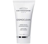 Esthederm Osmoclean Crema Desincrustante Suave 75ml