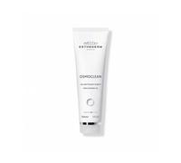 Institut Esthederm Osmoclean Gel Limpiador Purificante 150 ml