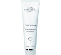 Institut Esthederm Osmoclean Gel Limpiador Purificante 150ml