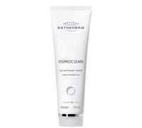 Institut Esthederm Osmoclean Gel Nettoyant Purete Gel Limpiador Facial Purificante 150 Ml