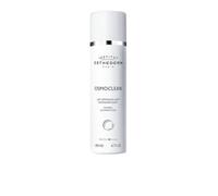 Institut Esthederm Osmoclean High Tolerance Make-Up Remover For Eyes And Lips 125ml