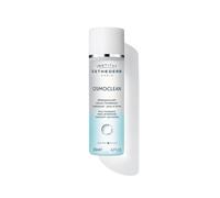 Esthederm Osmoclean Yeux Levre 125 Ml