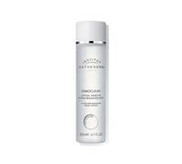 Esthederm Osmoclean Tónico Hidratante Refrescante 200ml