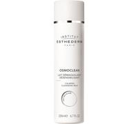 Esthederm Leche Desmaquillante Desensibilisante 200ml