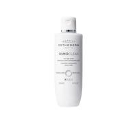 Institut Esthederm Osmoclean Leche Desmaquilladora Hidratante 200ml