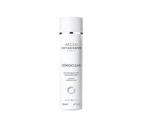 Institut Esthederm Osmoclean Leche Desmaquillante Desensibilizante 200 ml