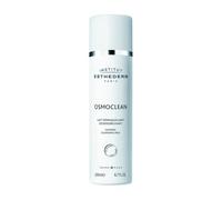 Institut Esthederm Osmoclean - Desmaquillante desensibilizante - Elimina y calma la piel sensible - Botella de 200 ml