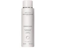 INSTITUT ESTHEDERM Osmoclean Leche Desmaquillante Desensibilizante 400 ml