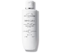 Institut Esthederm Osmoclean Leche Desmaquillante Desensibilizante Hydra 200 ml