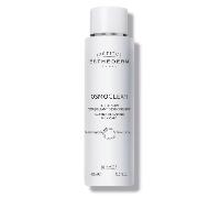 Institut Esthederm Osmoclean Leche Desmaquillante Desensibilizante Hydra 400 ml