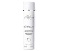 Shein Osmoclean Hydra-Replenishing Cleansing Milk 200 ml