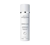 INSTITUT ESTHEDERM Osmoclean Leche Limpiadora Hidratante - Elimina Impurezas y Maquillaje - Ayuda a Preservar el Capital Juventud - Frasco 200 ml