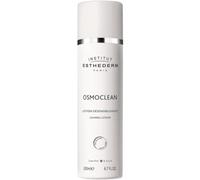 Institut Esthederm Osmoclean Loción Desensibilizante 200ml