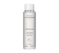 Institut Esthederm Osmoclean Loción Fresca Desmaquillante Hidra-Energética 400 ml