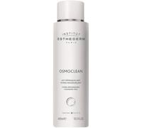 Osmoclean Loción Fresca Hidra-Reestructurante 400 ml