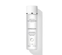 INSTITUT ESTHEDERM Osmoclean Loción Fresca Hidratante - Cuidado Desmaquillante y Tonificante - Limpia e Hidrata en un Solo Gesto, sin Aclarado - Frasco 200 ml