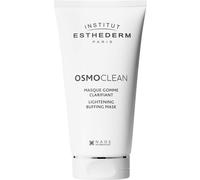 Institut Esthederm Osmoclean Mascarilla Exfoliante Clarificante 75ml