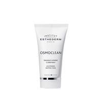 Shein Osmoclean Lightening Buffing Mask 75 ml