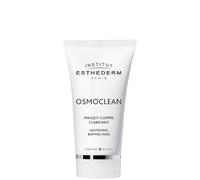 Institut Esthederm Osmoclean Masque Gomme Clarifiant Mascarilla Exfoliante Clarificante No Granulosa 75 Ml