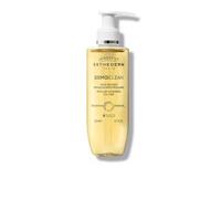 Institut Esthederm Osmoclean Aceite Desmaquillante Micelar 200 ml
