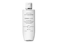 Institut Esthederm Osmoclean Agua Micelar Osmopure 200 ml