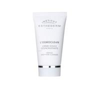 Esthederm Osmoclean Crema Desincrustante Suave 75ml