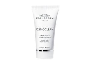 Institut Esthederm Osmoclean Mild Descaling Cream 75ml