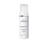 Institut Esthederm Osmoclean Mousse De Limpieza Purificante 150ml
