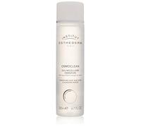 Institut Esthederm Osmoclean Osmopure Agua Micelar Desmaquilladora De Rostro Y Ojos 200ml