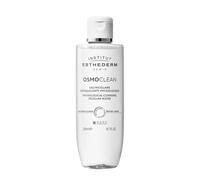 Esthederm Osmoclean Agua Micelar Desmaquillante 200ml