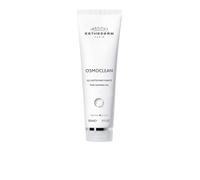 Esthederm Osmoclean Pureté Gel Limpiador 150ml