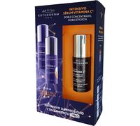 Institut Esthederm Pack Intensivo Luminosidad Tratamiento 1 Mes