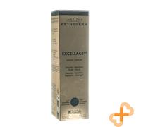 Institut Esthederm Paris Exellage Restaurador Facial Serum para Piel Madura 30