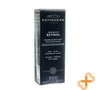 Institut Esthederm Paris Intenso Friming Crema Ojos Con Retinol 15ML