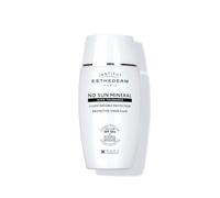 Esthederm No Sun Fluido Protector Mineral Invisible FPS 50+ 40 ml